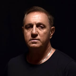 Franco De Vita’s Instagram Stats, Engagement & Profile Insights (@francodevita)