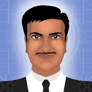 Frank Khalid OBE’s Instagram Stats, Engagement & Profile Insights (@frankkhaliduk)