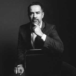 Freddy Deanda’s Instagram Stats, Engagement & Profile Insights (@freddydeanda) 2 Freddy Deanda’s Instagram Stats, Engagement & Profile Insights (@freddydeanda)