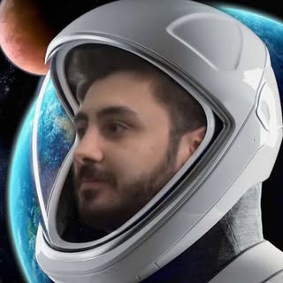 Furkan Emirce’s Instagram Stats, Engagement & Profile Insights (@furkanemirce)