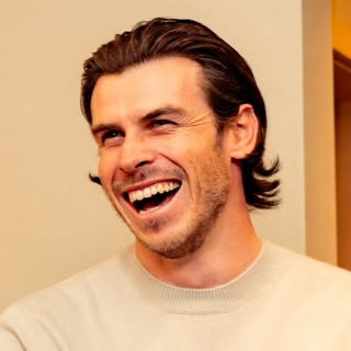 Gareth Bale’s Instagram Stats, Engagement & Profile Insights (@garethbale11)