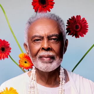 Gilberto Gil’s Instagram Stats, Engagement & Profile Insights (@gilbertogil)