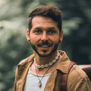 Travel & Landscape - Photography’s Instagram Stats, Engagement & Profile Insights (@giuliogroebert) 1 Travel & Landscape - Photography’s Instagram Stats, Engagement & Profile Insights (@giuliogroebert)