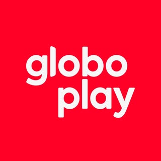 globoplay’s Instagram Stats, Engagement & Profile Insights (@globoplay)