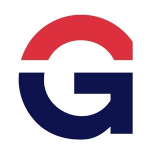 Gran | Concursos Públicos’s Instagram Stats, Engagement & Profile Insights (@grancursosonline)