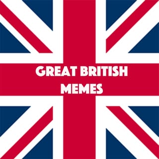 Great British Memes 🇬🇧’s Instagram Stats, Engagement & Profile Insights (@greatbritish.memes)