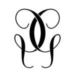 Guerlain’s Instagram Stats, Engagement & Profile Insights (@guerlain)