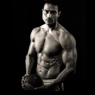 Guru Mann’s Instagram Stats, Engagement & Profile Insights (@gurumann) 1 Guru Mann’s Instagram Stats, Engagement & Profile Insights (@gurumann)