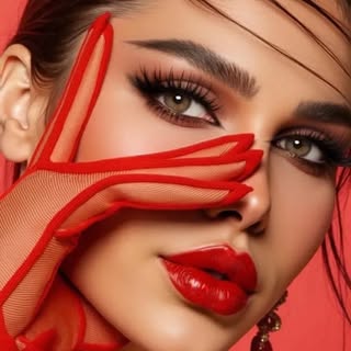 Haiifa Magic - هيفا ماجيك’s Instagram Stats, Engagement & Profile Insights (@haiifamajicofficial1) 4 Haiifa Magic - هيفا ماجيك’s Instagram Stats, Engagement & Profile Insights (@haiifamajicofficial1)