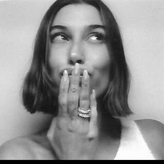 Hailey Rhode Bieber’s Instagram Stats, Engagement & Profile Insights (@haileybieber)