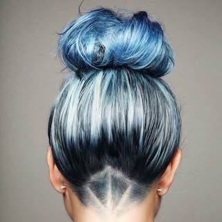 Daily Hair Tutorials 💇♀️’s Instagram Stats, Engagement & Profile Insights (@hairs.diy) 5 Daily Hair Tutorials 💇♀️’s Instagram Stats, Engagement & Profile Insights (@hairs.diy)