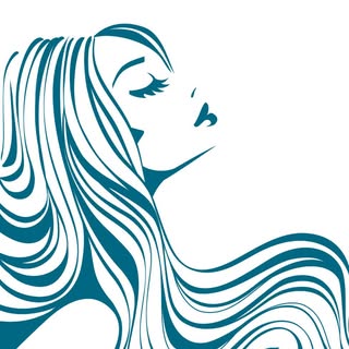 Hair Tutorials’s Instagram Stats, Engagement & Profile Insights (@hairvideodiary) 6 Hair Tutorials’s Instagram Stats, Engagement & Profile Insights (@hairvideodiary)