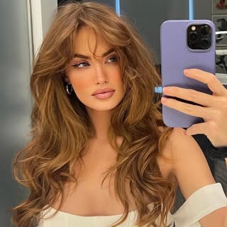 H A L E Y K A L I L’s Instagram Stats, Engagement & Profile Insights (@haleyybaylee)