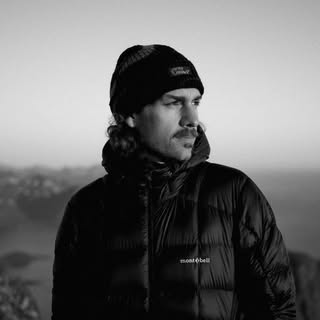 Hannes Becker’s Instagram Stats, Engagement & Profile Insights (@hannes_becker)