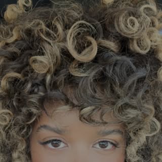 H.E.R.’s Instagram Stats, Engagement & Profile Insights (@hermusicofficial)