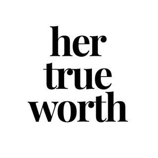 Her True Worth™’s Instagram Stats, Engagement & Profile Insights (@hertrueworth) 9 Her True Worth™’s Instagram Stats, Engagement & Profile Insights (@hertrueworth)