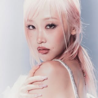 HEYOON’s Instagram Stats, Engagement & Profile Insights (@heyoon_jeong)