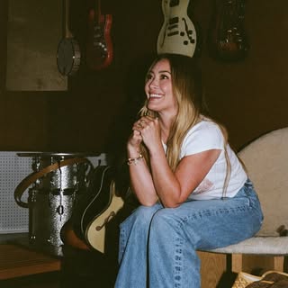 Hilary Duff’s Instagram Stats, Engagement & Profile Insights (@hilaryduff)