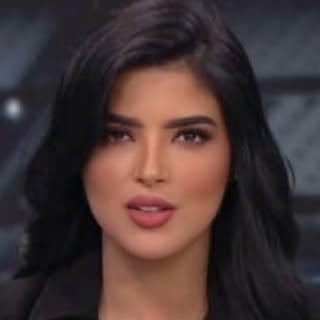 Hind Boumchamar’s Instagram Stats, Engagement & Profile Insights (@hindboumchamar) 2 Hind Boumchamar’s Instagram Stats, Engagement & Profile Insights (@hindboumchamar)