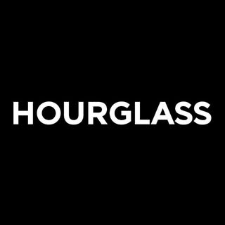 Hourglass Cosmetics’s Instagram Stats, Engagement & Profile Insights (@hourglasscosmetics) 3 Hourglass Cosmetics’s Instagram Stats, Engagement & Profile Insights (@hourglasscosmetics)