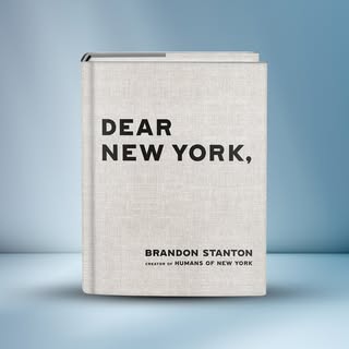 Humans of New York’s Instagram Stats, Engagement & Profile Insights (@humansofny)