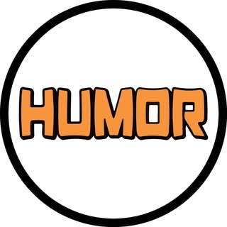 Humor’s Instagram Stats, Engagement & Profile Insights (@humor)