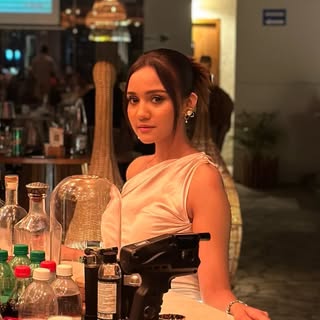 Ashi Singh’s Instagram Stats, Engagement & Profile Insights (@i_ashisinghh)