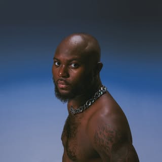 King Promise’s Instagram Stats, Engagement & Profile Insights (@iamkingpromise)