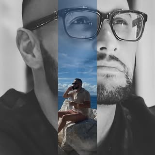 Rollie’s Instagram Stats, Engagement & Profile Insights (@iamrollierez)