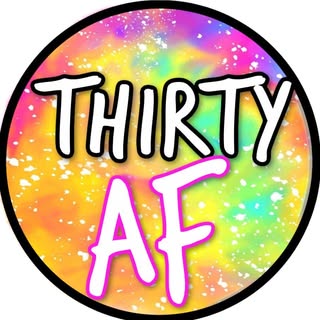 AF Media’s Instagram Stats, Engagement & Profile Insights (@iamthirtyaf) 1 AF Media’s Instagram Stats, Engagement & Profile Insights (@iamthirtyaf)