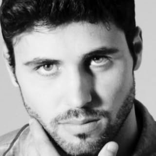 Dr. Igor Alves - Harmonização’s Instagram Stats, Engagement & Profile Insights (@igoorcostalves) 8 Dr. Igor Alves - Harmonização’s Instagram Stats, Engagement & Profile Insights (@igoorcostalves)