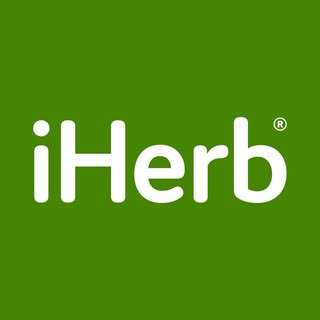 iHerb’s Instagram Stats, Engagement & Profile Insights (@iherb) 2 iHerb’s Instagram Stats, Engagement & Profile Insights (@iherb)