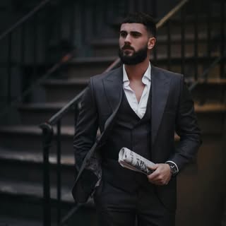 illan’s Instagram Stats, Engagement & Profile Insights (@illancto)