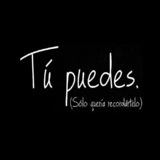 💫✨Ilumina__tu__Alma✨💫’s Instagram Stats, Engagement & Profile Insights (@ilumina__tu__alma) 3 💫✨Ilumina__tu__Alma✨💫’s Instagram Stats, Engagement & Profile Insights (@ilumina__tu__alma)