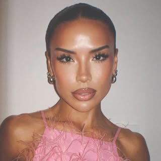 Karen Sarahi Robles’s Instagram Stats, Engagement & Profile Insights (@iluvsarahii) 6 Karen Sarahi Robles’s Instagram Stats, Engagement & Profile Insights (@iluvsarahii)