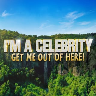 I'm A Celebrity... Get Me Out Of Here!’s Instagram Stats, Engagement & Profile Insights (@imacelebrity)