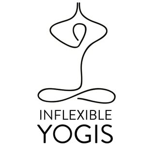 Yoga to Increase Flexibility’s Instagram Stats, Engagement & Profile Insights (@inflexibleyogis)