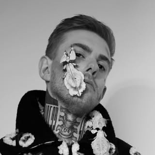 Adrian Kozakiewicz/Insecthaus®’s Instagram Stats, Engagement & Profile Insights (@insecthaus_adi) 2 Adrian Kozakiewicz/Insecthaus®’s Instagram Stats, Engagement & Profile Insights (@insecthaus_adi)