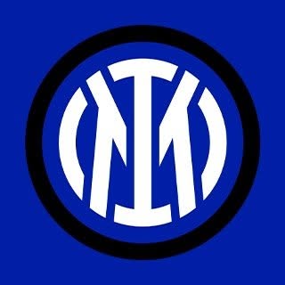 Inter’s Instagram Stats, Engagement & Profile Insights (@inter)