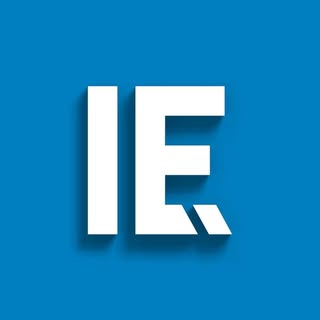 Interesting Engineering’s Instagram Stats, Engagement & Profile Insights (@interestingengineering)