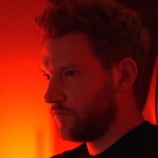 JYN’s Instagram Stats, Engagement & Profile Insights (@itsjanmeyer)