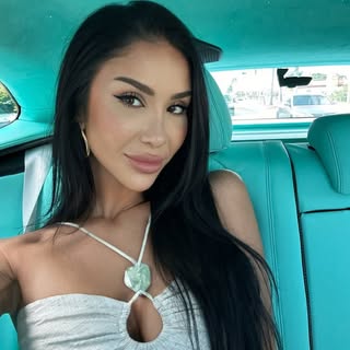 Lydia Barakat’s Instagram Stats, Engagement & Profile Insights (@itslydboss)