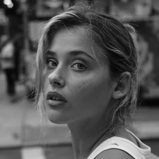 Nicole Wallace’s Instagram Stats, Engagement & Profile Insights (@itsnicolewallace)