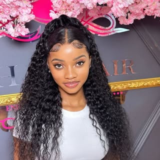 Noluthando Ngcobo💕’s Instagram Stats, Engagement & Profile Insights (@itss.thandooo)