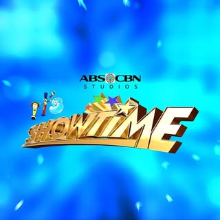 It's Showtime’s Instagram Stats, Engagement & Profile Insights (@itsshowtimena)
