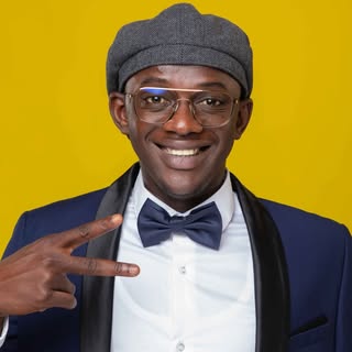 J A A W’s Instagram Stats, Engagement & Profile Insights (@jaaw_ketchup)