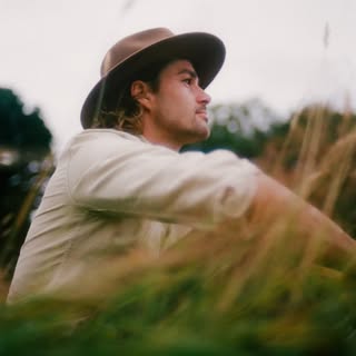 Jack Harries’s Instagram Stats, Engagement & Profile Insights (@jackharries)