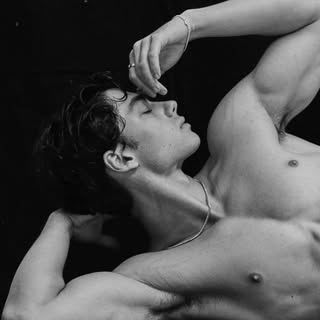 Jacob Rott’s Instagram Stats, Engagement & Profile Insights (@jacobrott)