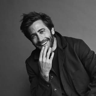 Jake Gyllenhaal’s Instagram Stats, Engagement & Profile Insights (@jakegyllenhaal)