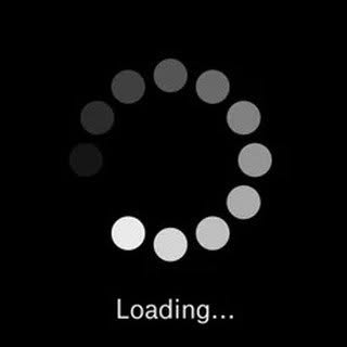 Jake Paul’s Instagram Stats, Engagement & Profile Insights (@jakepaul)